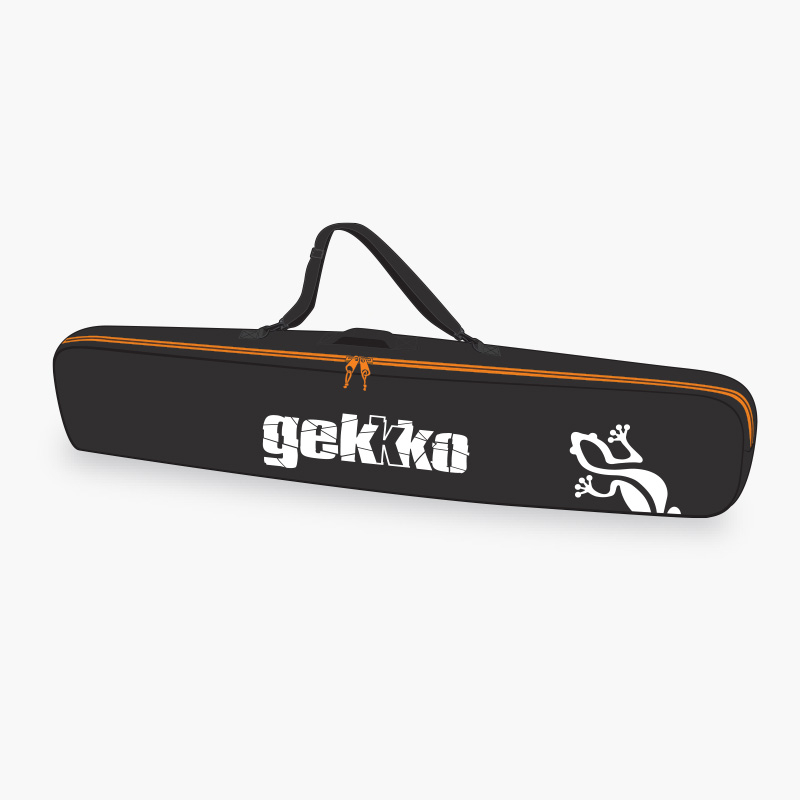 PORTA SNOWBOARD Poly