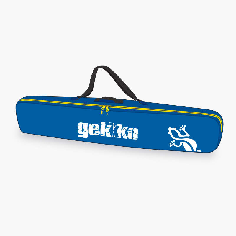 PORTA SNOWBOARD Poly